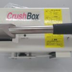 CrushBox