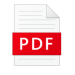 Microsoft PDF