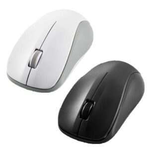 M-BY11BRK 取り扱い2色